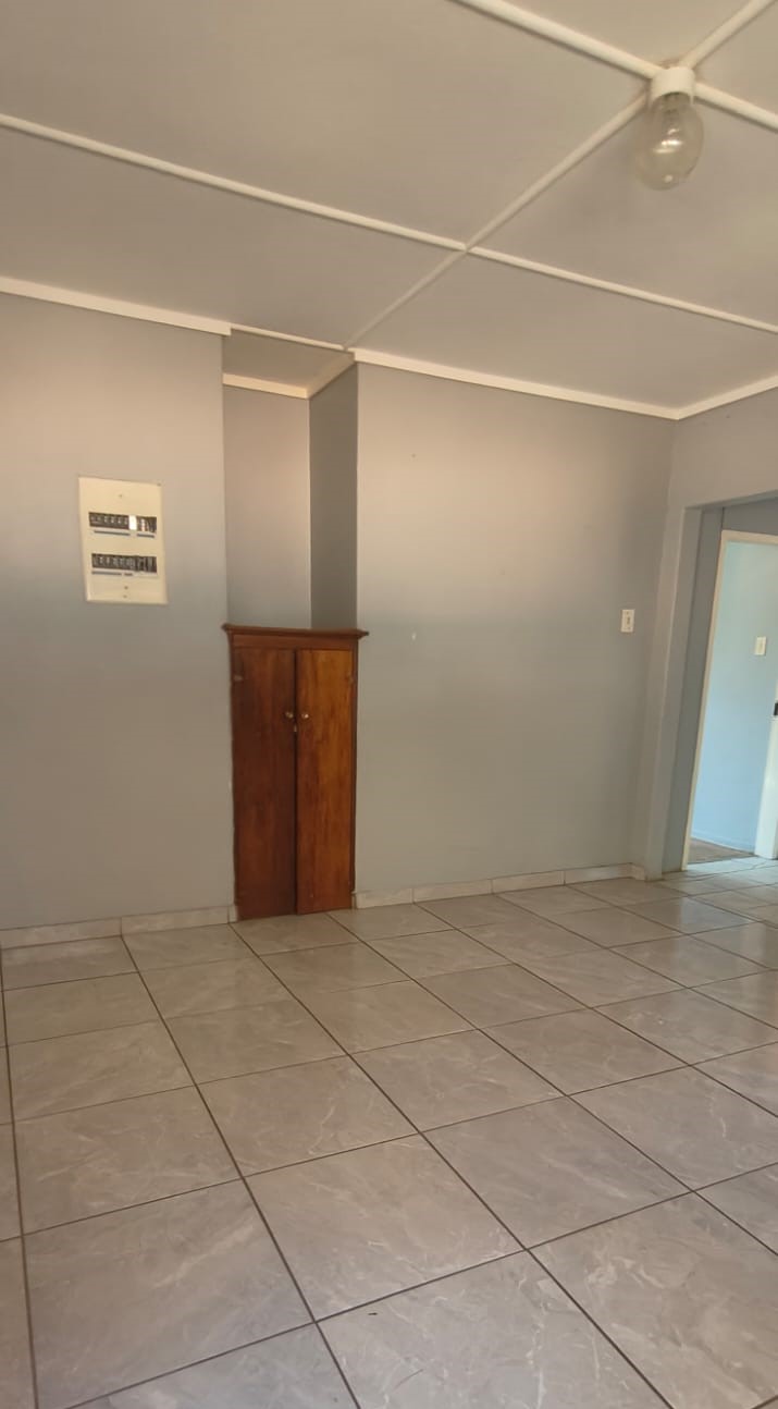 3 Bedroom Property for Sale in Sasolburg Ext 4 Free State